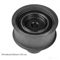 Паразитный ролик ремня ГРМ BLUE PRINT NBQ U9F 2654491 5050063176216 ADN17621 - Изображение 3