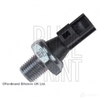 Паразитный ролик ремня ГРМ BLUE PRINT 2651565 P 7ESE6 5050063576269 ADM57626 - Изображение 2