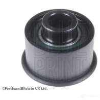 Паразитный ролик ремня ГРМ BLUE PRINT ADM57620 5050063576207 K8 J32 2651559 - Изображение 2