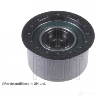 Паразитный ролик ремня ГРМ BLUE PRINT ADM57620 5050063576207 K8 J32 2651559 - Изображение 3