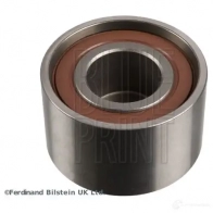 Паразитный ролик ремня ГРМ BLUE PRINT 5050063376548 2G1W D 2659252 ADT37654 - Изображение 2
