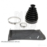 Паразитный ролик ремня ГРМ BLUE PRINT 5050063376548 2G1W D 2659252 ADT37654 - Изображение 3