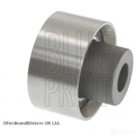 Паразитный ролик ремня ГРМ BLUE PRINT 5050063976182 ADZ97618 6PAB10 5 2661706 - Изображение 4