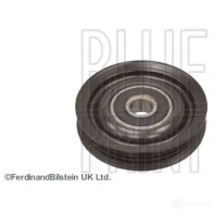 Паразитный ролик приводного ремня BLUE PRINT YL6 260O ADN196515 5050063221831 2655591 - Изображение 2