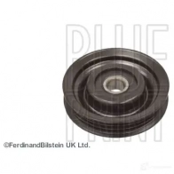 Паразитный ролик приводного ремня BLUE PRINT YL6 260O ADN196515 5050063221831 2655591 - Изображение 3