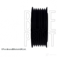 Паразитный ролик приводного ремня BLUE PRINT R L3O5 5050063221886 2660649 ADT396510 - Изображение 3
