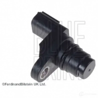 Паразитный ролик приводного ремня BLUE PRINT 0I UQD 5050063122725 2648231 ADH29634 - Изображение 2