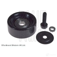 Паразитный ролик приводного ремня BLUE PRINT LC0 1M ADA109612 2638136 5050063213164 - Изображение 2
