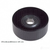 Паразитный ролик приводного ремня BLUE PRINT LC0 1M ADA109612 2638136 5050063213164 - Изображение 3