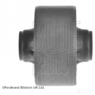 Обводной ролик приводного ремня BLUE PRINT 1423607849 2V4JY X1 adg096507 5050063135664 - Изображение 1