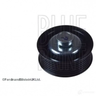 Паразитный ролик приводного ремня BLUE PRINT 2655600 O GAVH ADN196523 5050063232295 - Изображение 3