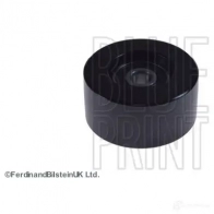 Паразитный ролик приводного ремня BLUE PRINT 0U95 Z ADN196522 2655599 5050063232271 - Изображение 2