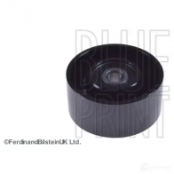Паразитный ролик приводного ремня BLUE PRINT 0U95 Z ADN196522 2655599 5050063232271 - Изображение 3