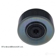 Паразитный ролик приводного ремня BLUE PRINT 2646017 5050063229370 ADG096525 VW6V7 Q - Изображение 2