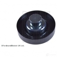 Паразитный ролик приводного ремня BLUE PRINT L0 I4Z 2655595 5050063228816 ADN196519 - Изображение 2