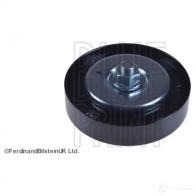 Паразитный ролик приводного ремня BLUE PRINT L0 I4Z 2655595 5050063228816 ADN196519 - Изображение 3