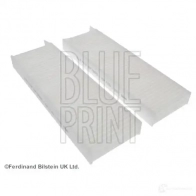 Натяжитель приводного ремня BLUE PRINT 5050063248081 2655602 YA LN65 ADN19654 - Изображение 3