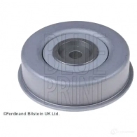 Паразитный ролик приводного ремня BLUE PRINT X RLFPZ 5050063135763 ADC496503 2640560 - Изображение 2