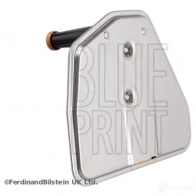 Паразитный ролик приводного ремня BLUE PRINT 5050063175905 ADT396506 RG88 1 2660645 - Изображение 3