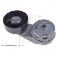 Натяжитель приводного ремня BLUE PRINT R539 C1 ADG096520 5050063194692 2646012 - Изображение 2