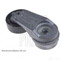 Натяжитель приводного ремня BLUE PRINT R539 C1 ADG096520 5050063194692 2646012 - Изображение 3