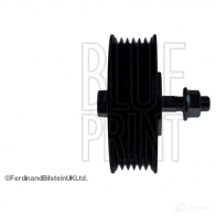 Паразитный ролик приводного ремня BLUE PRINT 5050063221954 2660652 ADT396513 L2WH YNH - Изображение 3