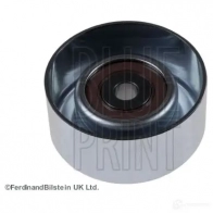 Паразитный ролик приводного ремня BLUE PRINT 2660640 ADT396501 3K 64XMX 5050063135787 - Изображение 3