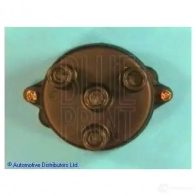 Крышка трамблера