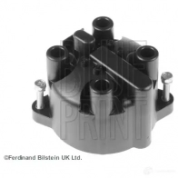 Крышка трамблера BLUE PRINT 2V F37Y 2638481 ADC414217 5050063602289 - Изображение 2