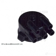 Крышка трамблера BLUE PRINT 7J7 71 5050063914238 2661235 ADZ91423 - Изображение 2