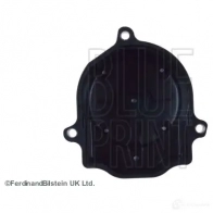 Крышка трамблера BLUE PRINT 2656643 ADT314237 RUE L8 5050063620382 - Изображение 3