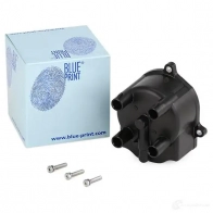 Крышка трамблера BLUE PRINT NK4B S ADT314227 5050063597813 2656634 - Изображение 2
