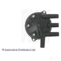 Крышка трамблера