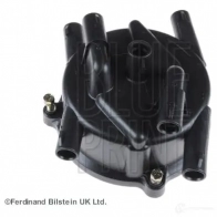 Крышка трамблера