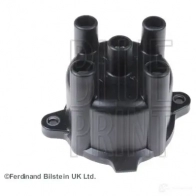 Крышка трамблера