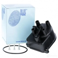 Крышка трамблера BLUE PRINT HA CEALR 2646256 5050063593778 ADH214213 - Изображение 2