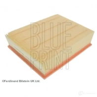 Приводной вал BLUE PRINT 5050063088151 6 62LJ7 ADT389503 2660476 - Изображение 3