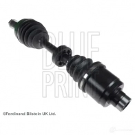 Приводной вал BLUE PRINT 72Q 3I88 5050063596823 2648145 adh289502 - Изображение 3
