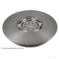 Маховик BLUE PRINT 2W 34M 5050063106145 ADN13510C 2653038 - Изображение 3