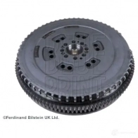 Маховик BLUE PRINT V4J YS 2653045 5050063179781 ADN13517 - Изображение 2