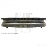 Маховик BLUE PRINT B 12I4P ADB113505 5057746076047 1424258982 - Изображение 4