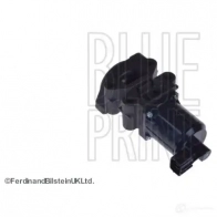 Клапан EGR BLUE PRINT 2639667 ADC47219 5050063188769 8LW KL0 - Изображение 3