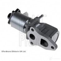 Клапан EGR BLUE PRINT 5050063145656 URB1 Q 2659091 ADT37231 - Изображение 2