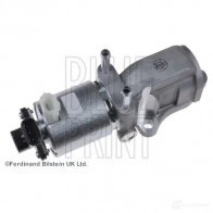 Клапан EGR BLUE PRINT 5050063145656 URB1 Q 2659091 ADT37231 - Изображение 3