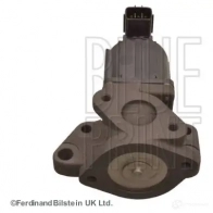 Клапан EGR BLUE PRINT ADM57212 IF 26I 2651465 5050063092479 - Изображение 3