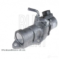 Клапан EGR BLUE PRINT 5050063155686 ADT37237 Z U7YUG 2659097 - Изображение 2