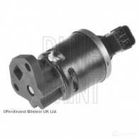 Клапан EGR BLUE PRINT 2647408 HA2HO1 Y 5050063073904 ADH27216 - Изображение 2