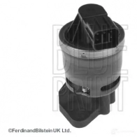 Клапан EGR BLUE PRINT 2647408 HA2HO1 Y 5050063073904 ADH27216 - Изображение 3