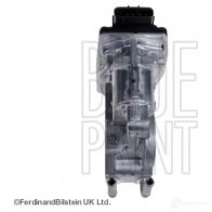 Клапан EGR BLUE PRINT 2659089 ADT37229 5050063140927 4KL4 7 - Изображение 3