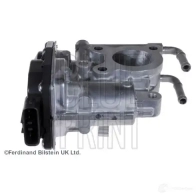 Клапан EGR BLUE PRINT 2659089 ADT37229 5050063140927 4KL4 7 - Изображение 4